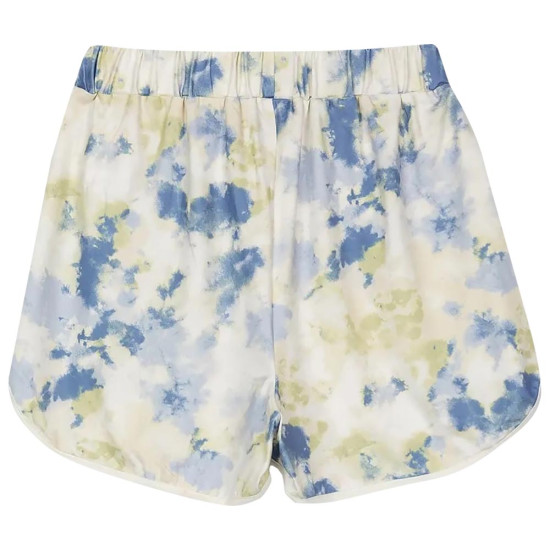 Tiffosi Παιδικό σορτς Toddy